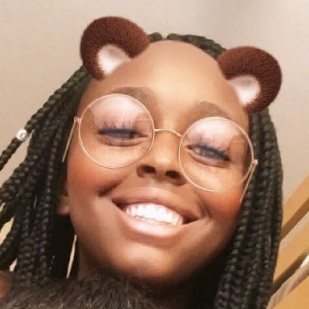 Meet your Posher, Jayleen